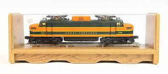How to Set Up a Lionel LEGACY Command Base: Complete 2026 Guide